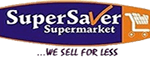 Super Saver Supermarket Open Jobs