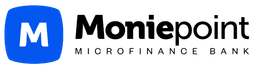 Moniepoint Open Jobs