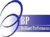 Brilliant Performance Solutions Limited Reviews