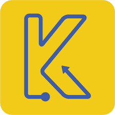 Kyosk Digital Services Limited Reviews