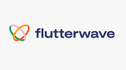 Flutterwave Interview