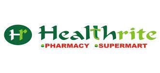 Healthrite Pharmacy